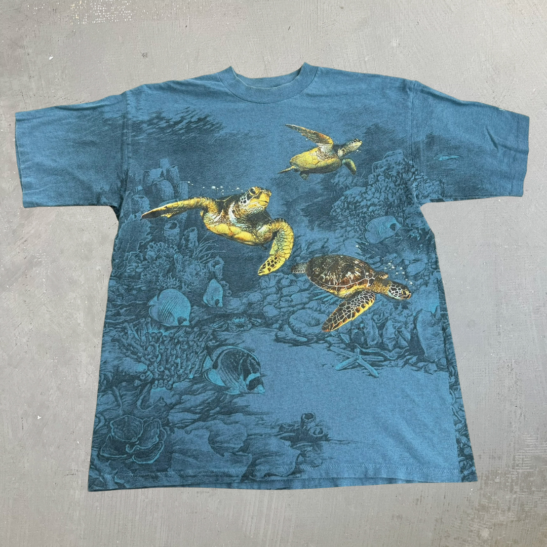 32_59948775-eb2b-45b3-b974-4c3a4effc125.png