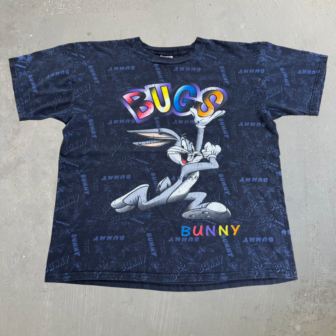All Tops – HG VINTAGE