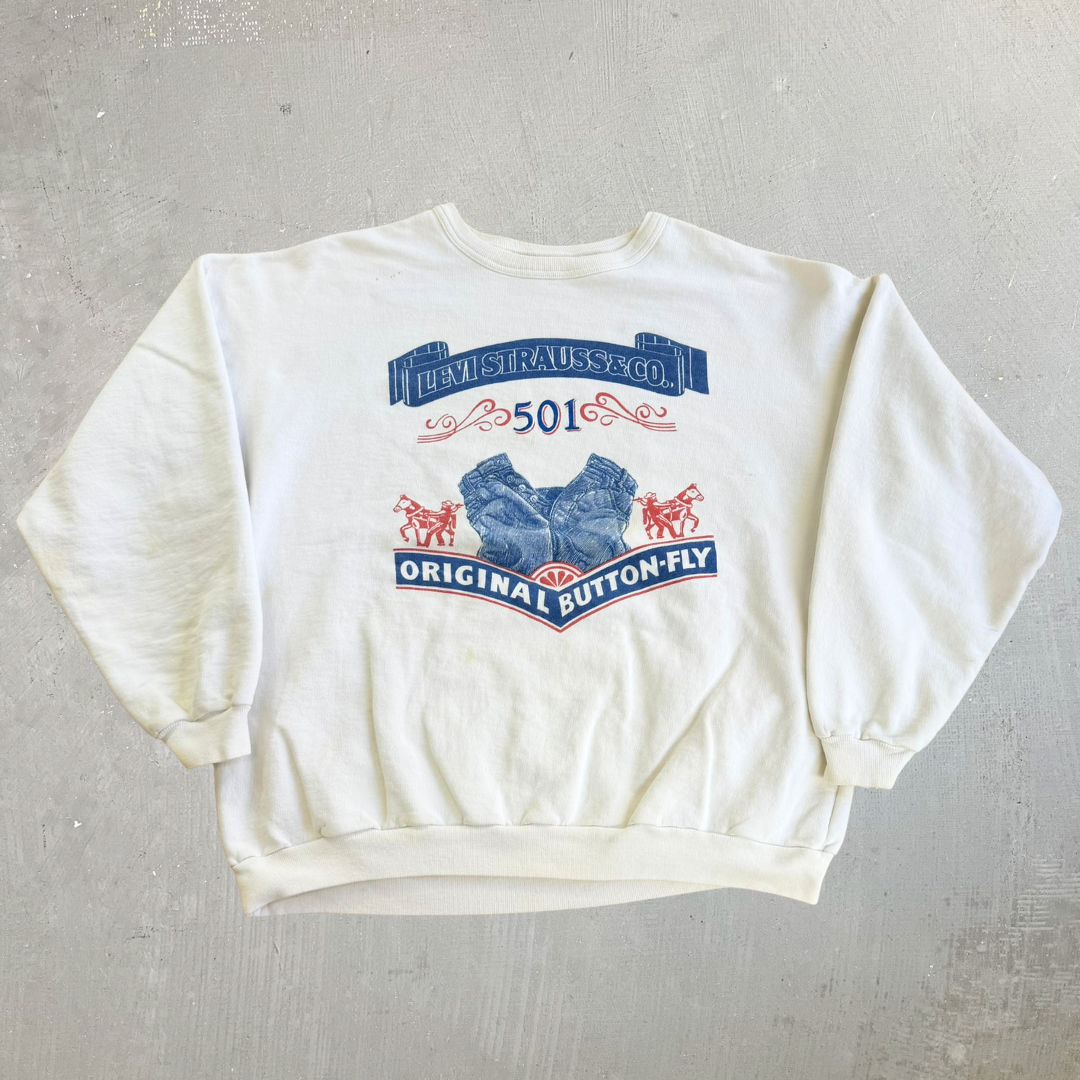 32_edab79a6-f18d-4c49-b741-559aeb72c1be.png