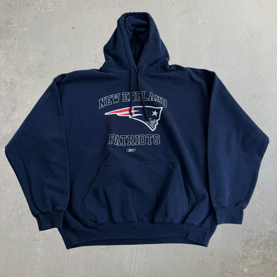 33_8afd1f06-dbe3-481a-944e-fbae281ed012.png