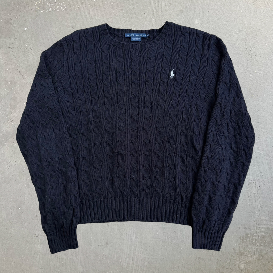 34_49a92757-0974-4a29-9b5c-ef1dab0b5d7a.png