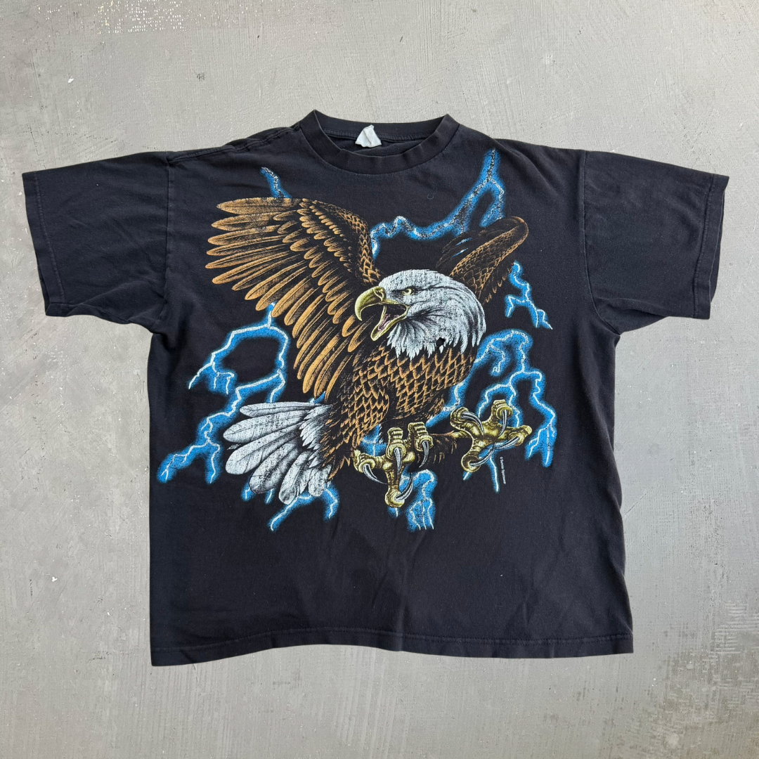 35_d320e5d5-c90e-4406-a0d2-36ba793f82e0.png