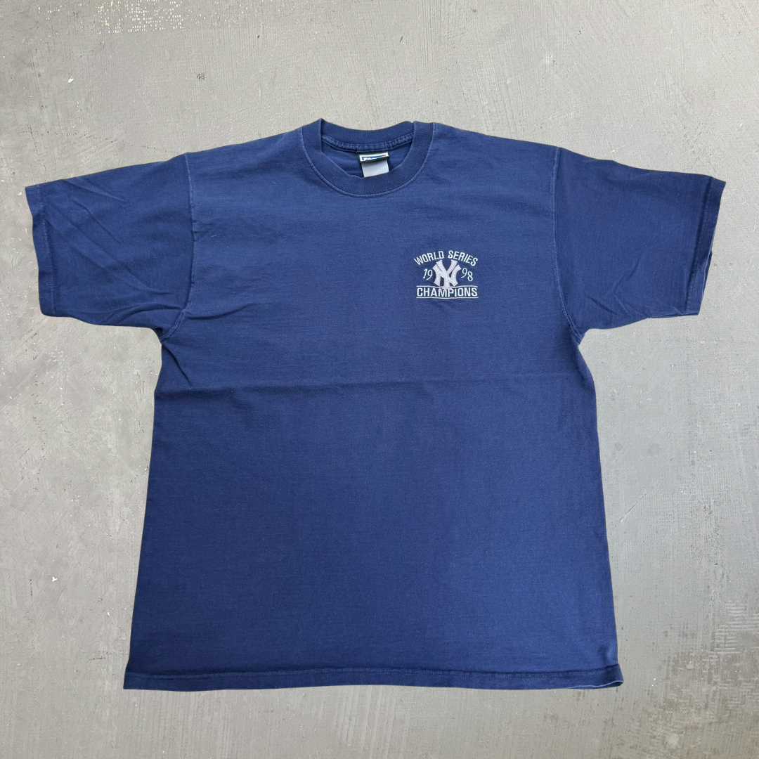 36_09d8d334-767e-4b5a-941f-1a28e30b9af8.png