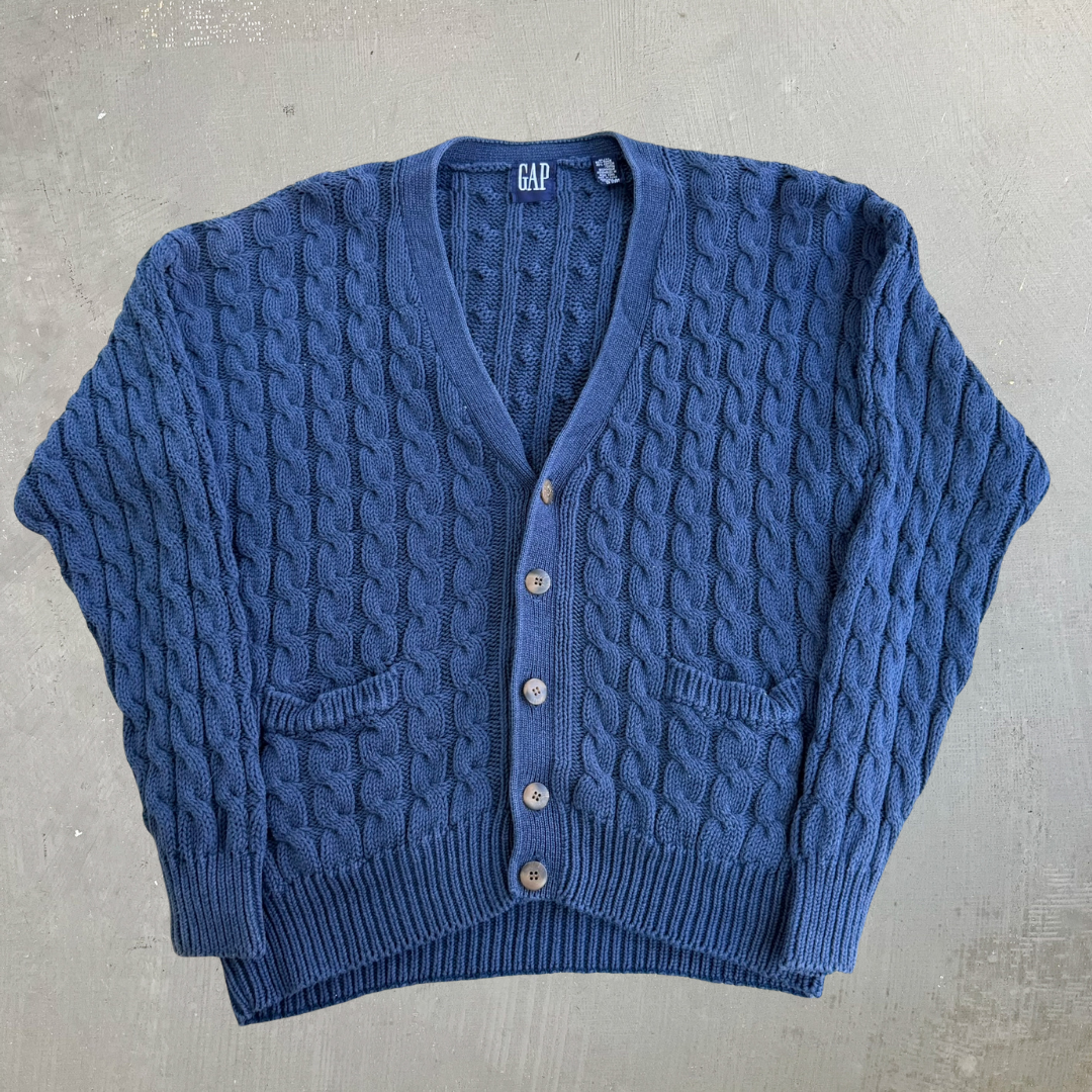 36_bd00fb2b-1343-4c14-92f7-e6904bd534ef.png