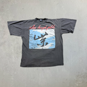 F- Vintage '94 Stone Temple Pilot European Tour Graphic Tee