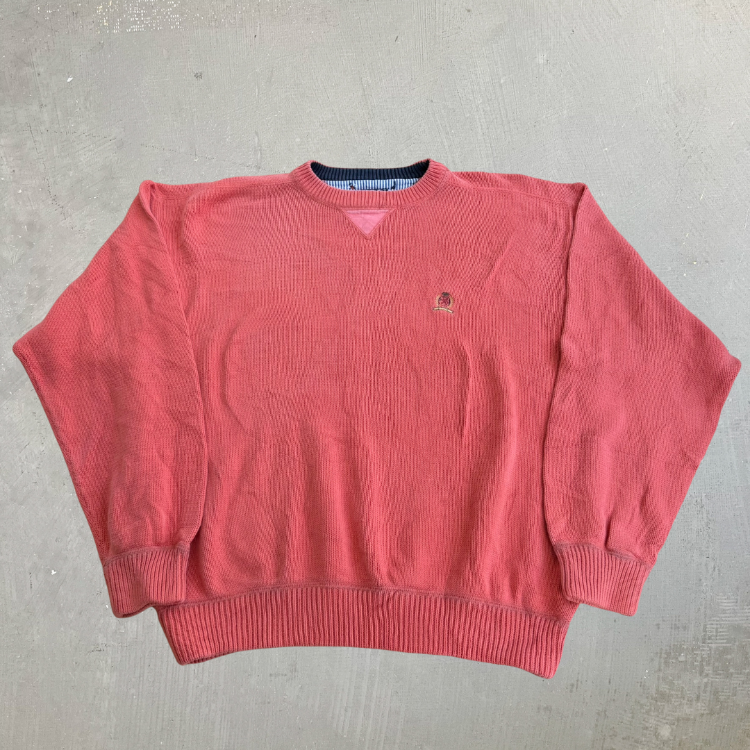 38_ab6444db-0f1d-4b02-9ec0-bf8b4c2608b0.png