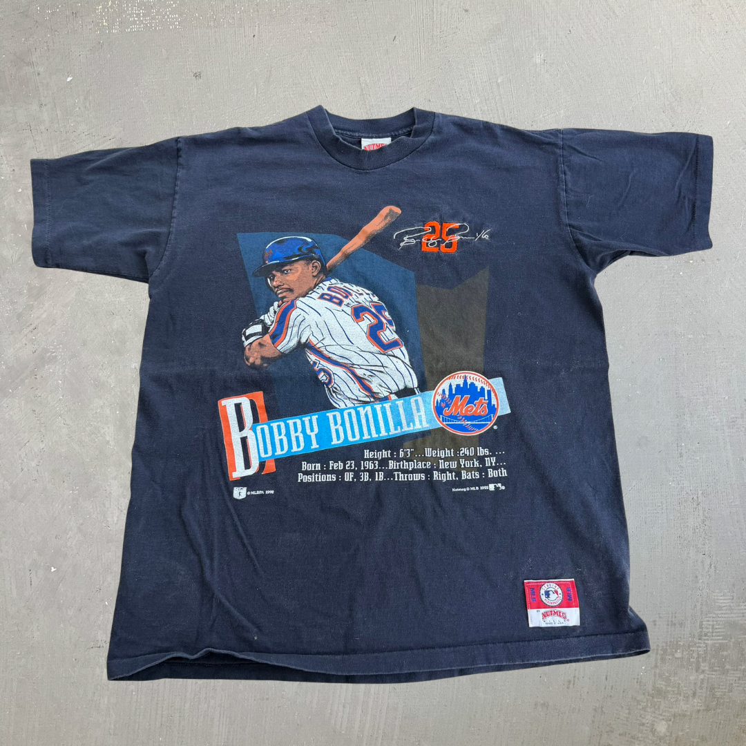 Tees – HG VINTAGE