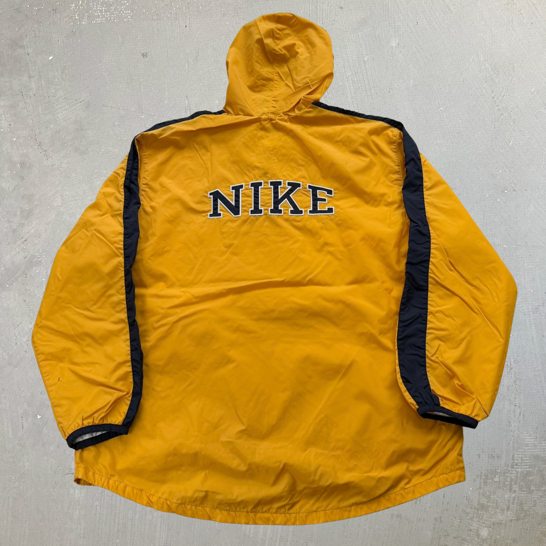 39_de3e1c13-764c-4a4d-93c8-9f8f8dc7a1f4.png