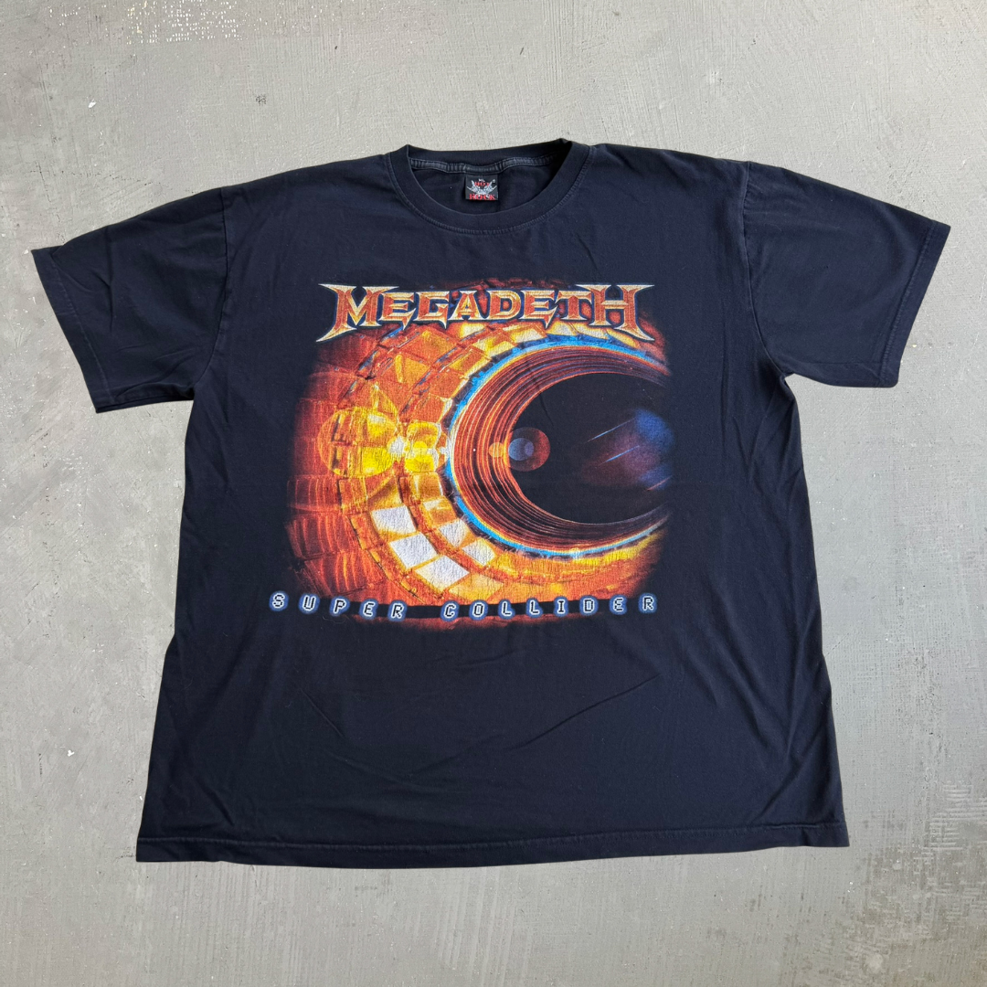 3_6d480167-a5c3-48a2-a1e7-b7f2be408725.png