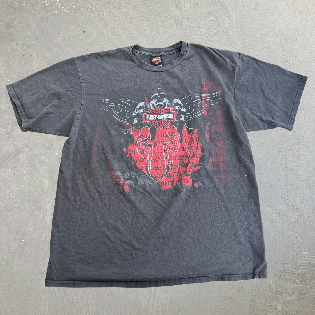 3_71f18e2f-d352-46db-b67f-65aa36227752.png