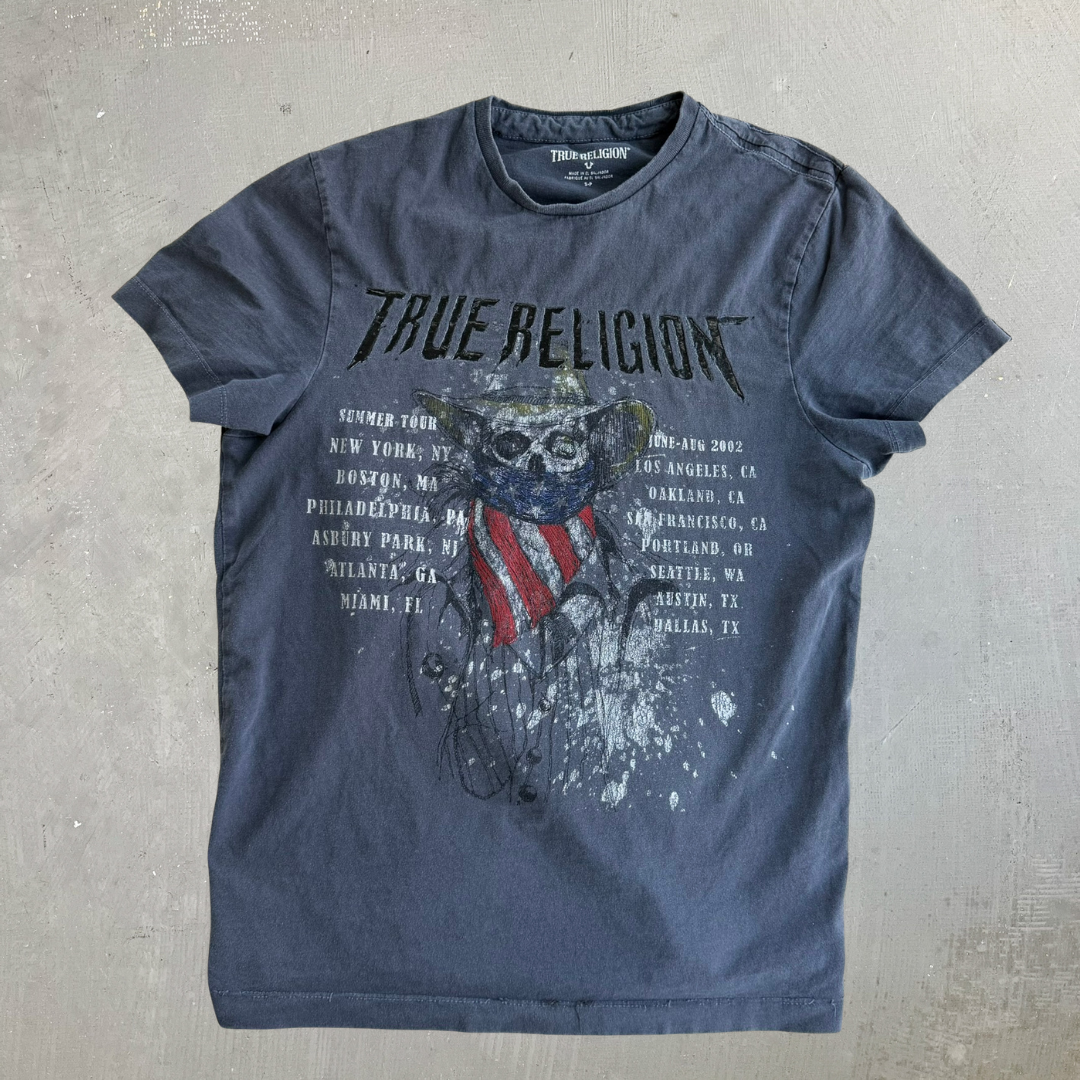 3_7a245a66-0701-4e91-9fce-89b32b825b3c.png