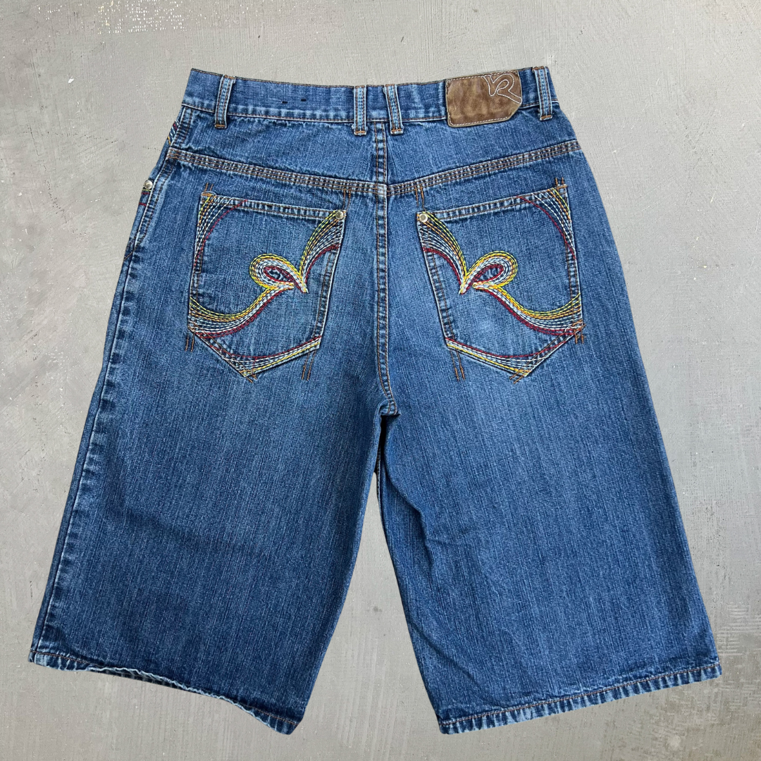40_953b1c6b-54fa-4d82-992d-ef4bbddeacb4.png