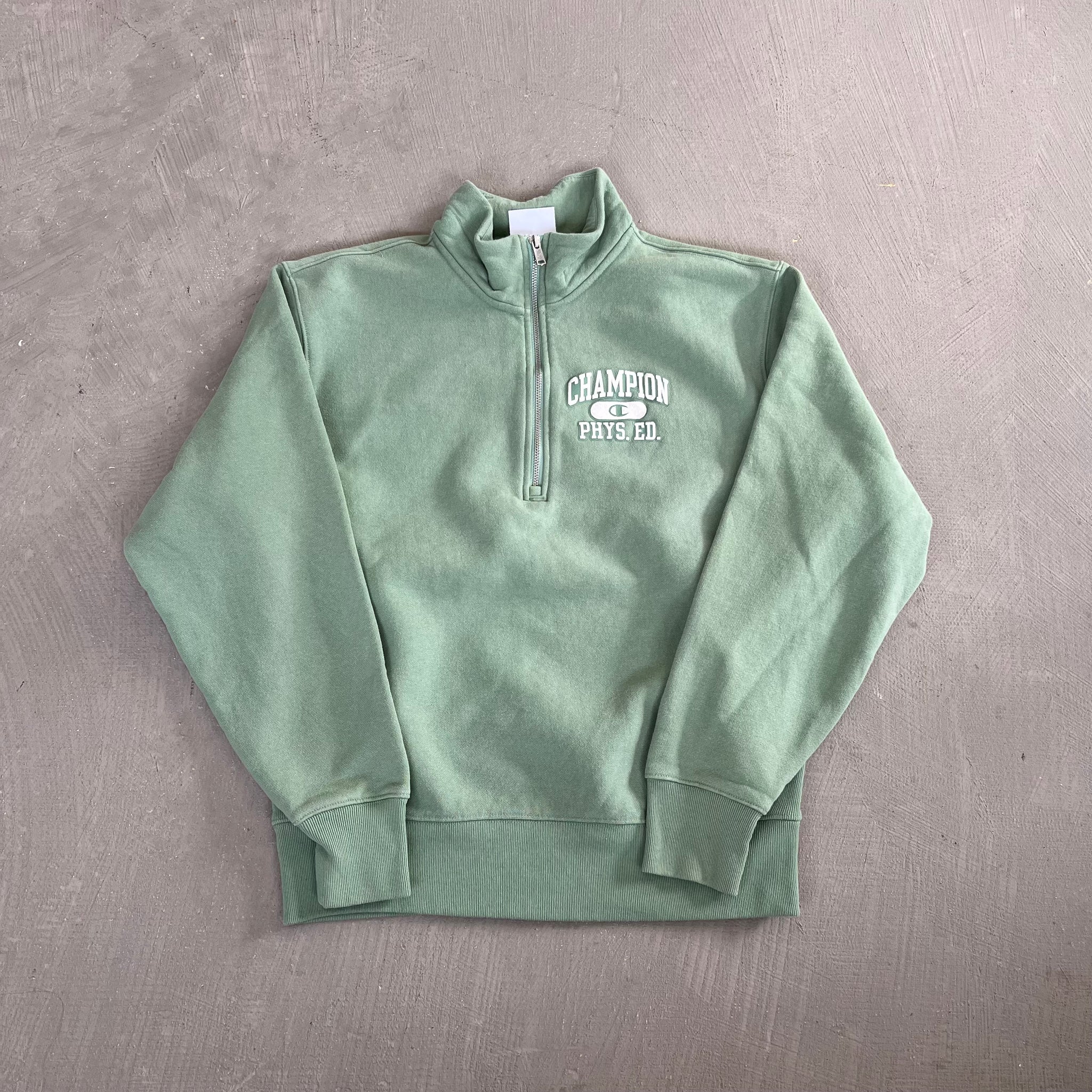 Crewnecks/Hoodies – HG VINTAGE