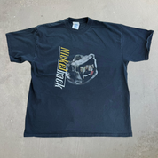 J- Vintage '00 Nickelback The State Picture Tee - XL