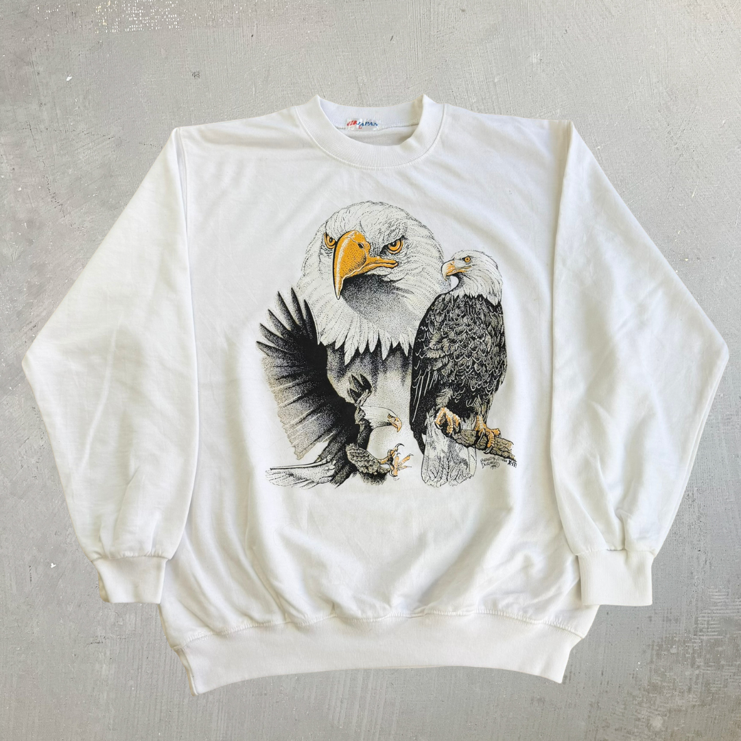41_e9a0c6b4-6c6a-4239-a3d4-8bb2ca84031c.png