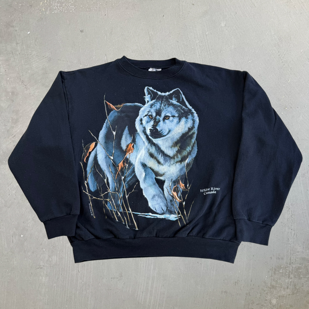 42_c4e8915f-1273-47f7-8ff4-117a5b63b45a.png