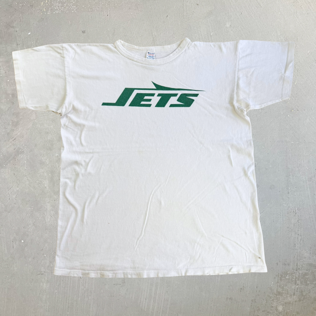 43_263939d4-1462-4ff0-8736-2b89f7ae2f38.png