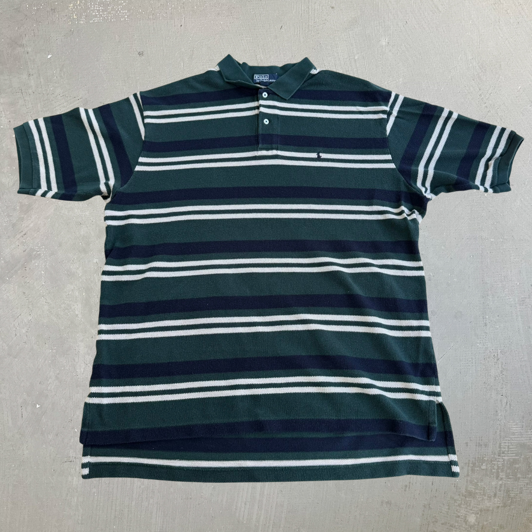 43_420d9b91-717e-49f3-ae35-6099fb127793.png