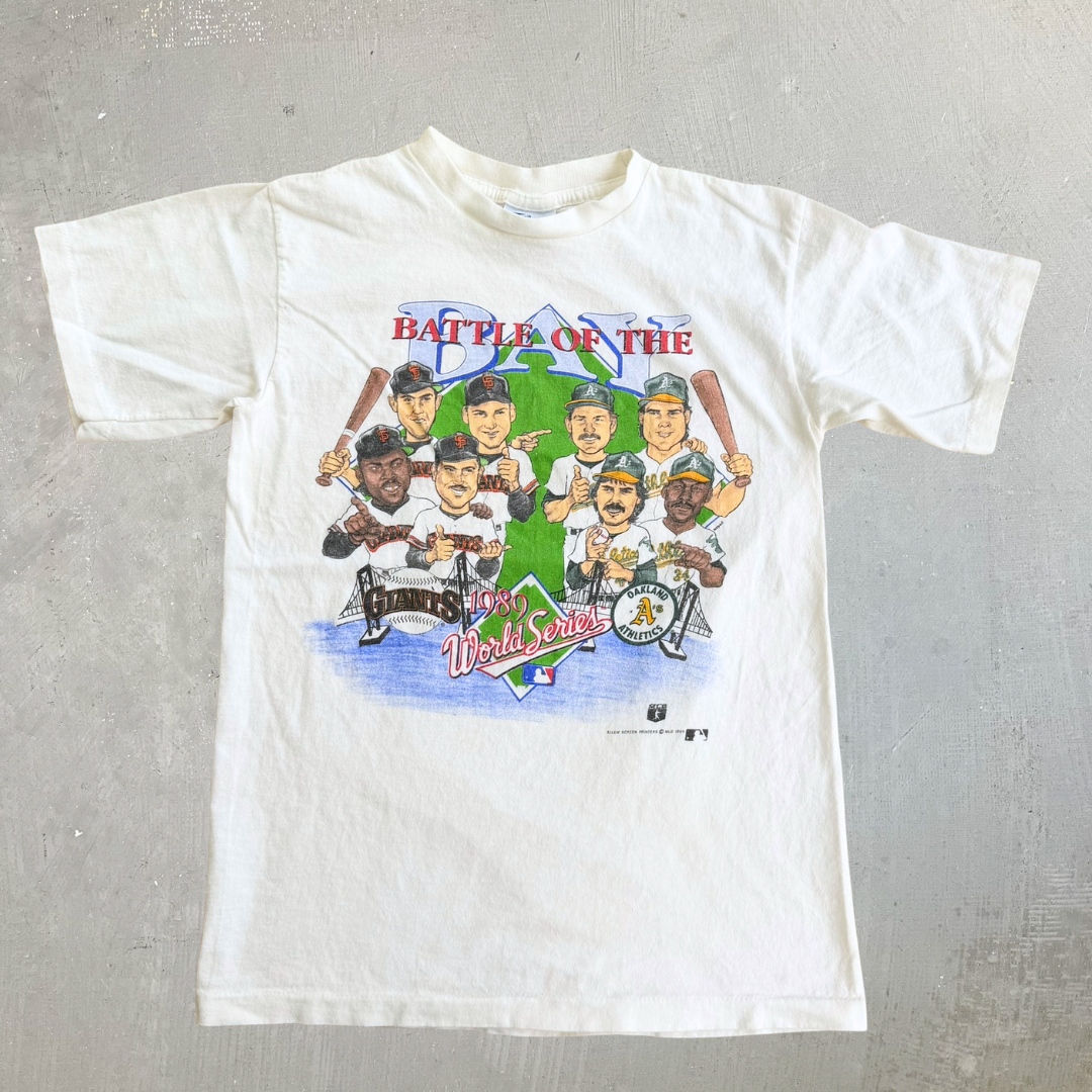 43_83769d17-2d11-4903-84d9-149fbc42f49c.png
