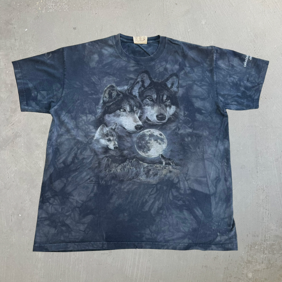45_2c038358-e116-4c63-ad7a-cd7ec4b4d99e.png