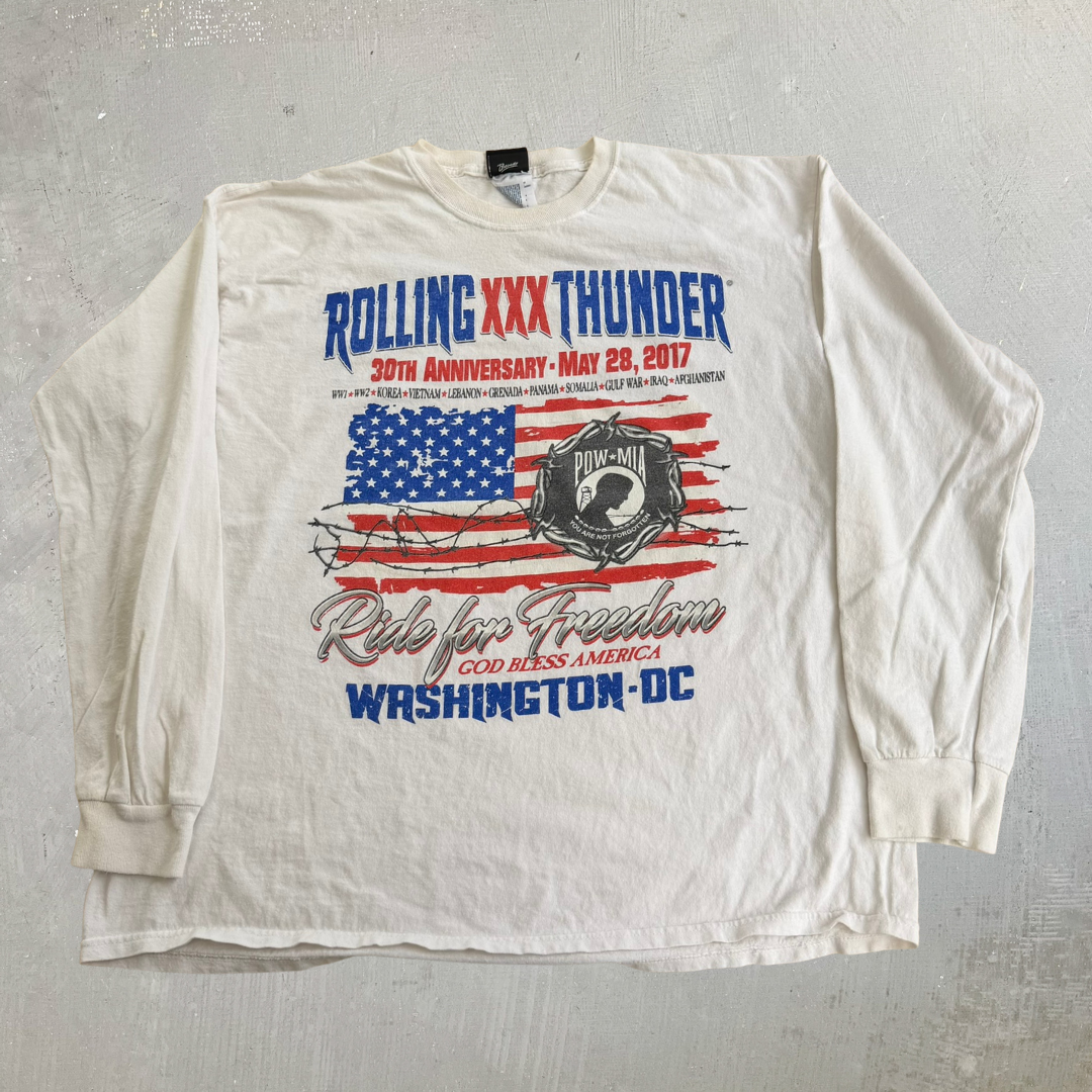 46_125cd3d7-1dad-4275-a4da-c394765d7bec.png