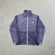 F- North Face Women's Polartech Polar Fleece