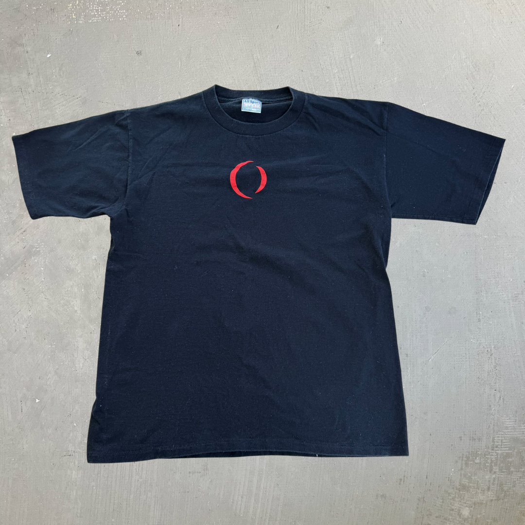 48_5536e0d7-3a8e-4318-9d38-c34b4d08fa34.png