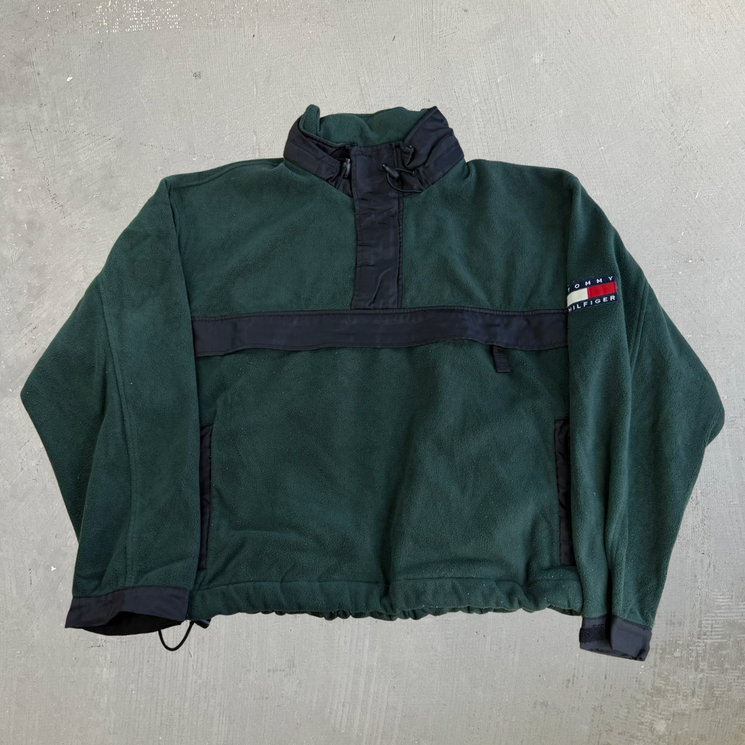 48_78aac458-80e7-44fa-a52a-d7315cc13c7f.png