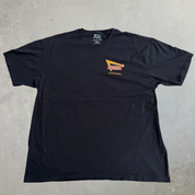 J- In & Out Burger Las Vegas Graphic Tee - 2XL