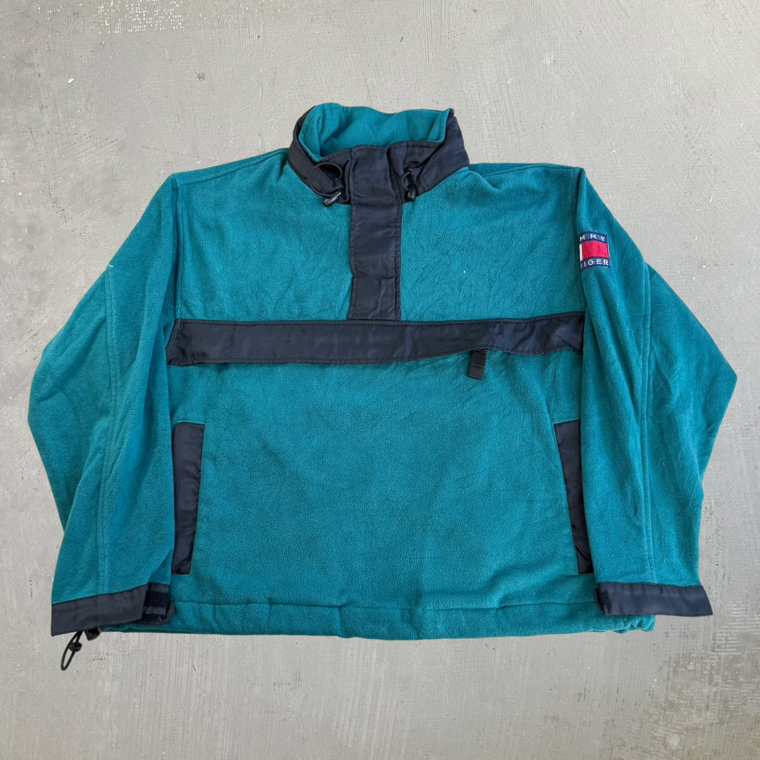 49_f5013827-3a31-42ff-b423-c9bd174536f2.png