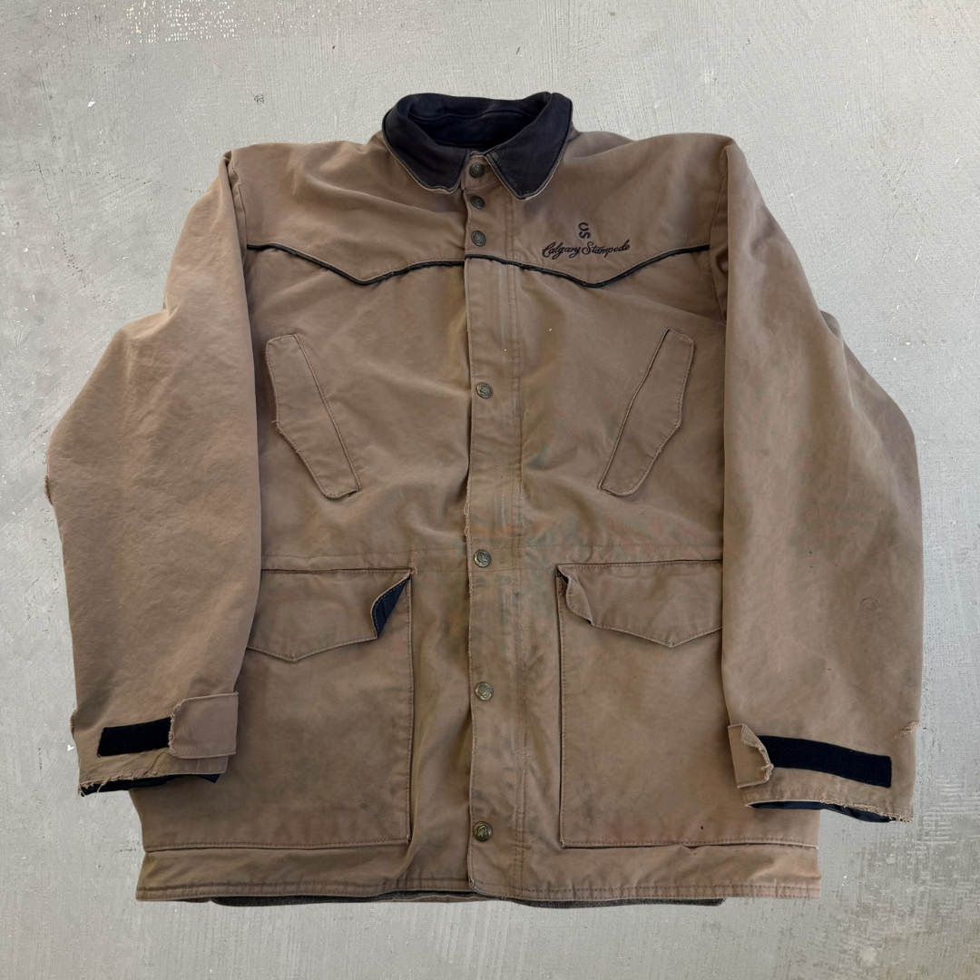 4_50072a51-47c3-4d49-b9c7-7167a3c92f0a.png