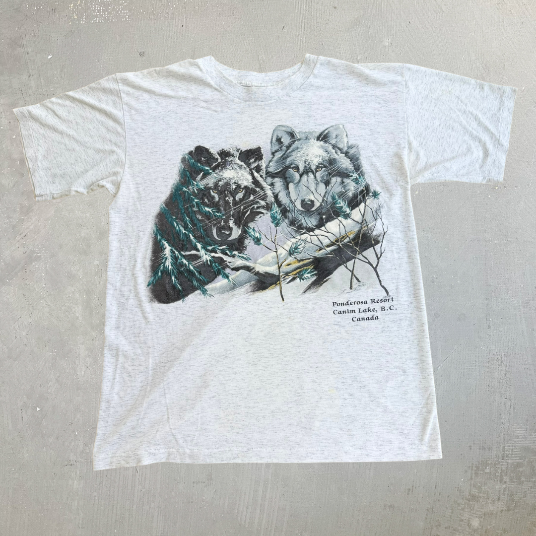 50_05769e29-705b-4f37-a653-b99b2ff5b7b4.png