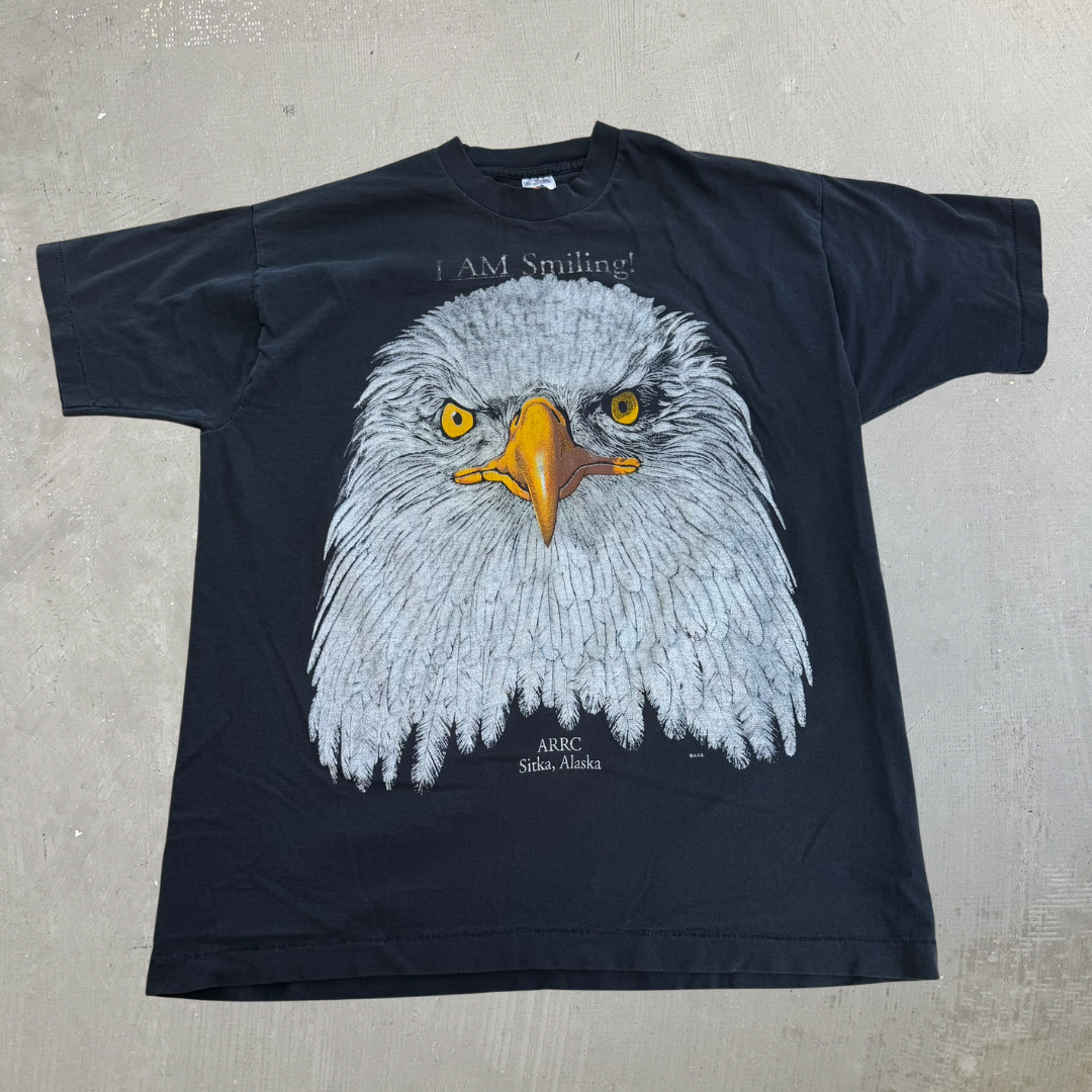 50_e6754a5b-77a7-4075-83f8-8090cbf2de0e.png