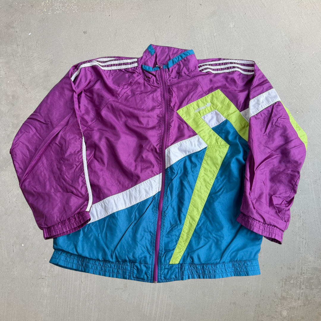 51_2e0a417f-cd0a-4dd0-859d-ae237eedfddd.png