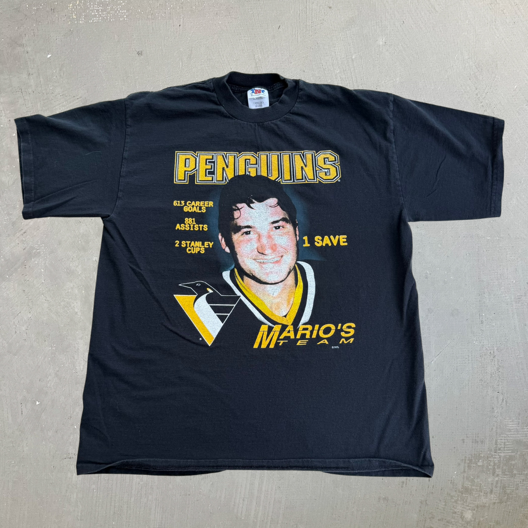51_78ee45cd-e5fe-4093-8f12-2880367ee144.png