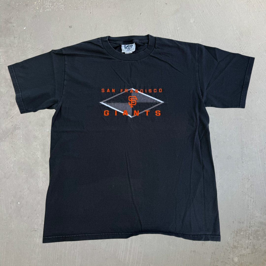 51_887f28df-1ccf-4716-8537-e66c427a1ed6.png