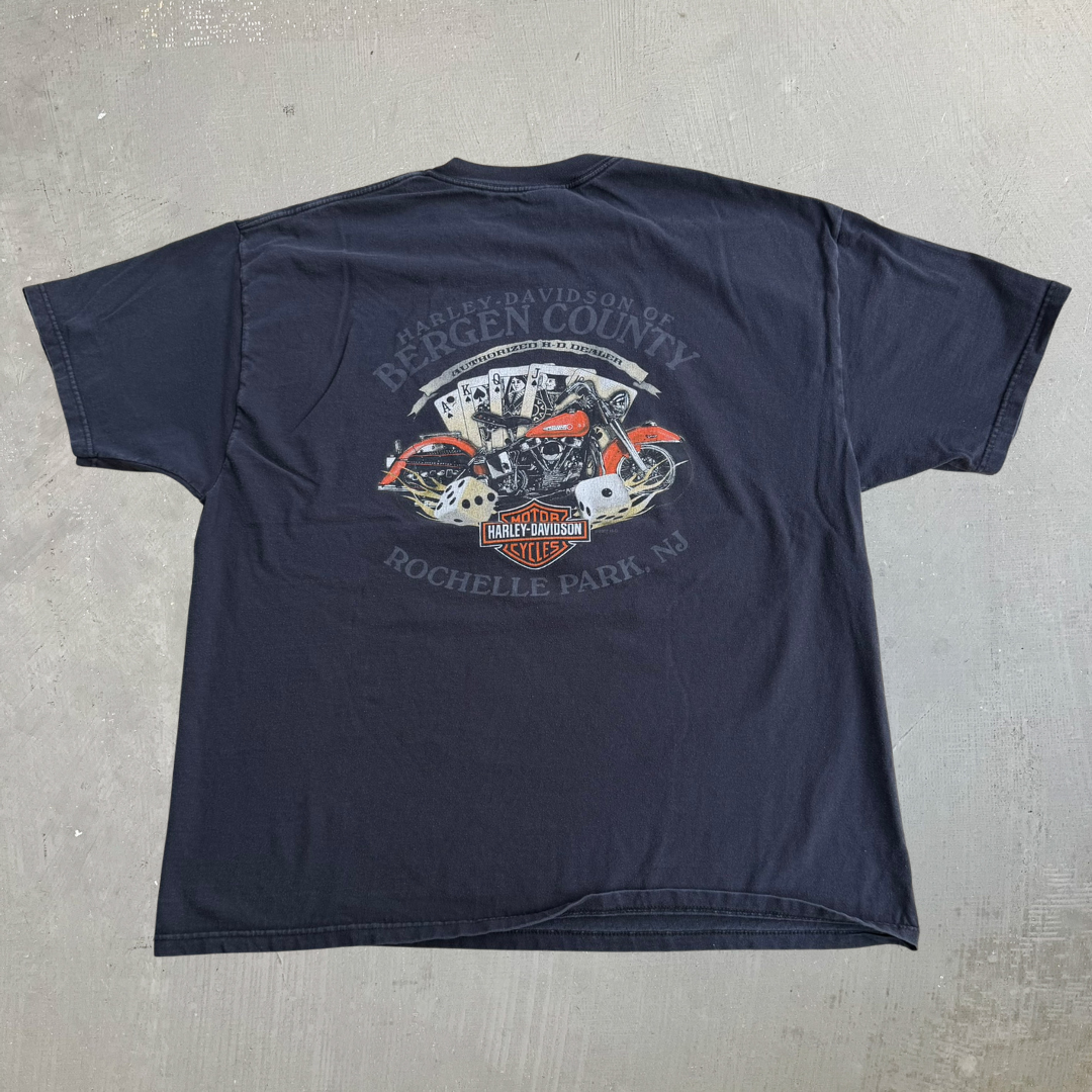 51_d8c17424-166e-4c60-a593-3c12869514e2.png