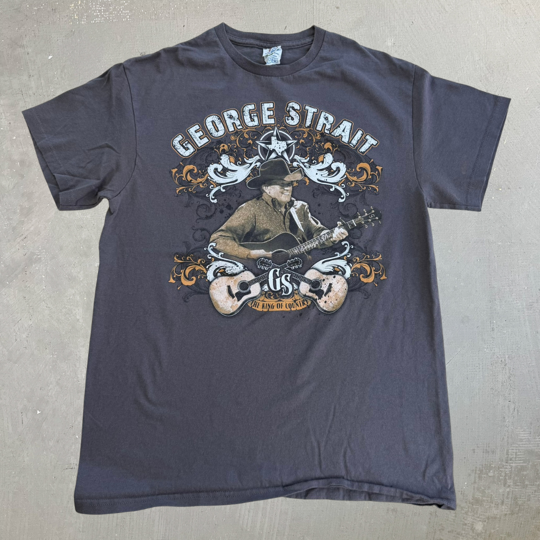 54_2b2c48df-a427-41e5-a6aa-c47dcaf1b724.png
