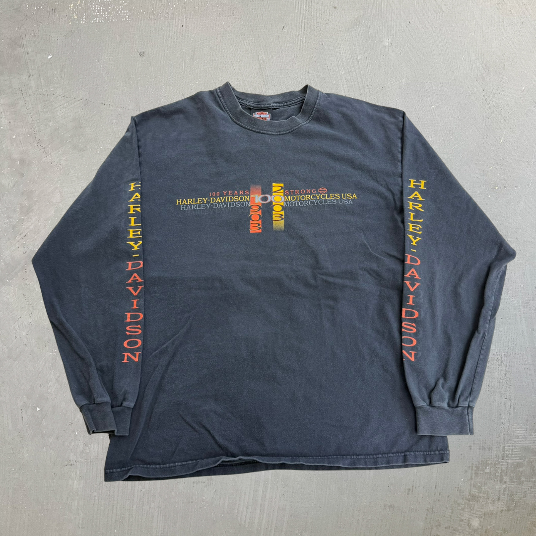 54_4c16f2d6-ea06-4794-8278-0b62ab19fb63.png