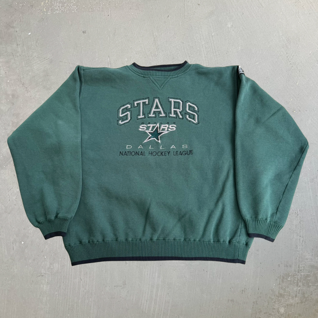 54_b6485fe4-6f5c-4b0b-80f2-53d7b4171a8b.png