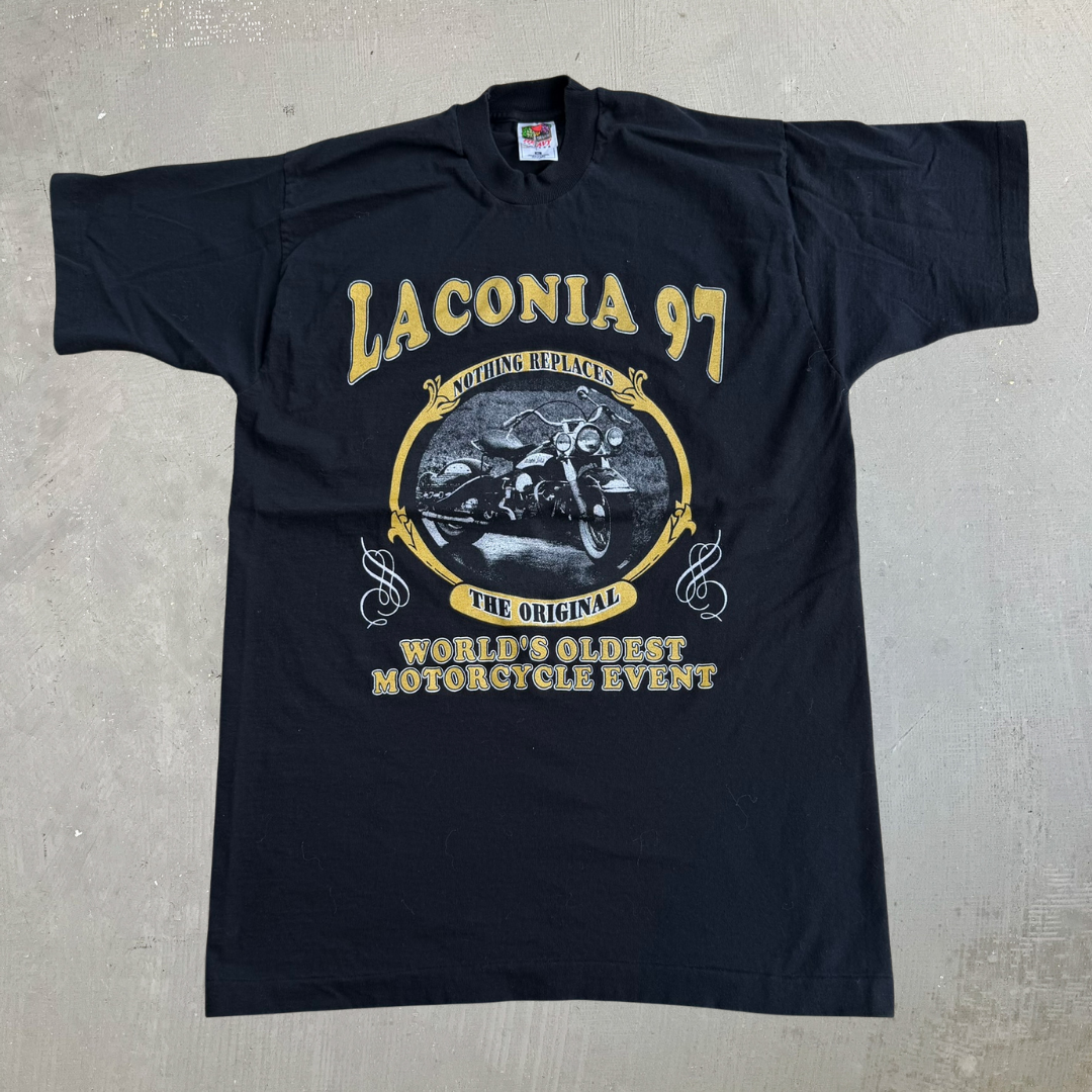 54_e91f1611-2af9-415d-9721-73bef9f8ba1e.png
