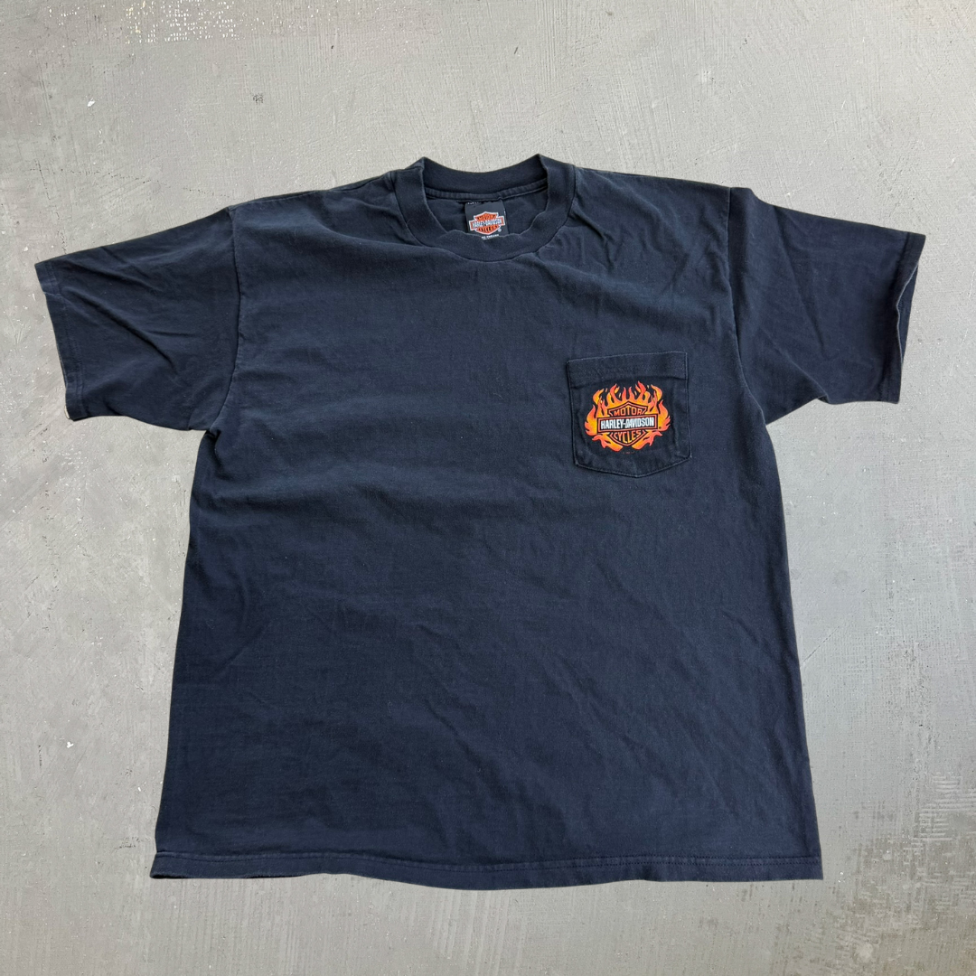 55_78c037f7-87b1-4c32-8a72-f3eaaaeb3172.png
