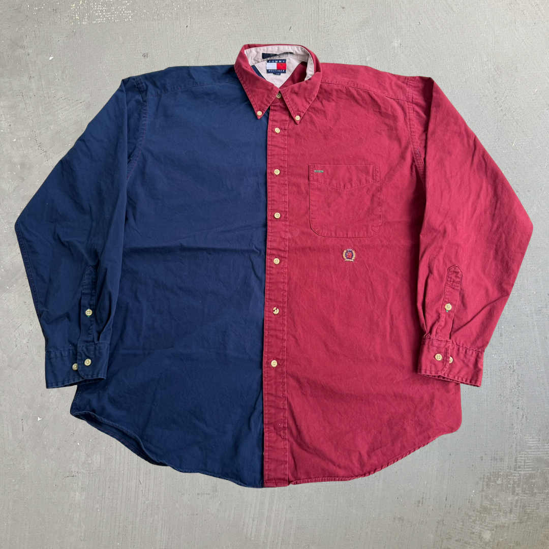 55_d45584fa-1395-403e-b6d2-6fdda8662a59.png