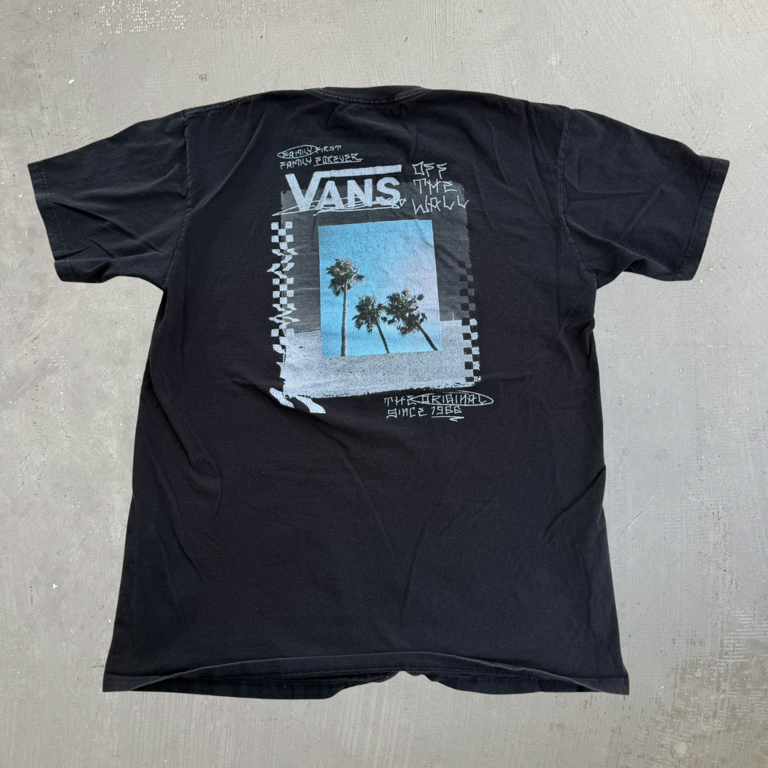 56_6cf02117-92dc-4a88-afef-8ff0b4358441.png