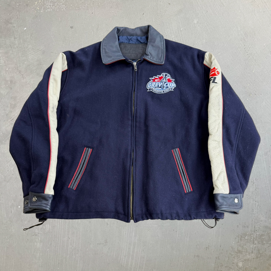 57_4b6680f1-f1be-4b41-a478-9128e04cae81.png