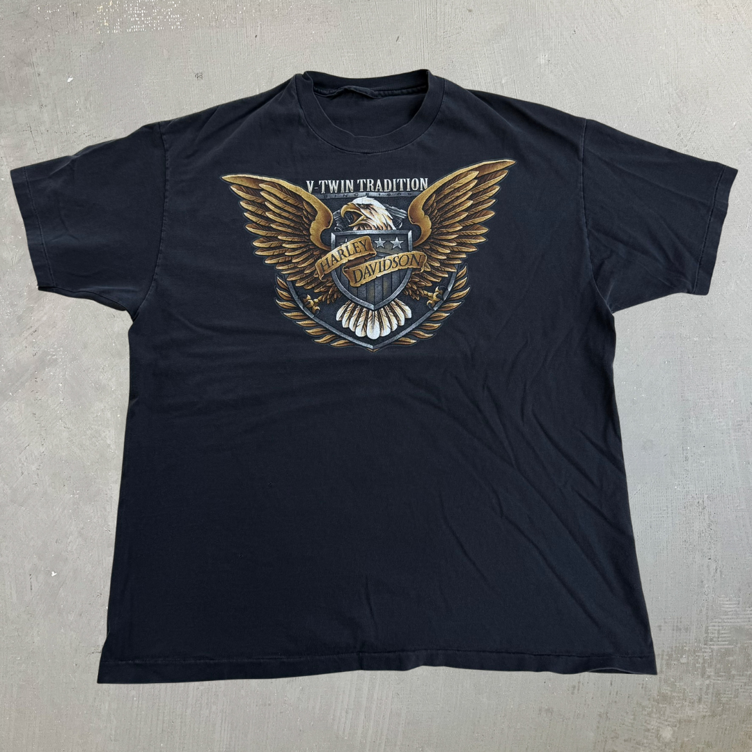 57_77f815a5-7b61-4651-8246-b3b5078895a1.png