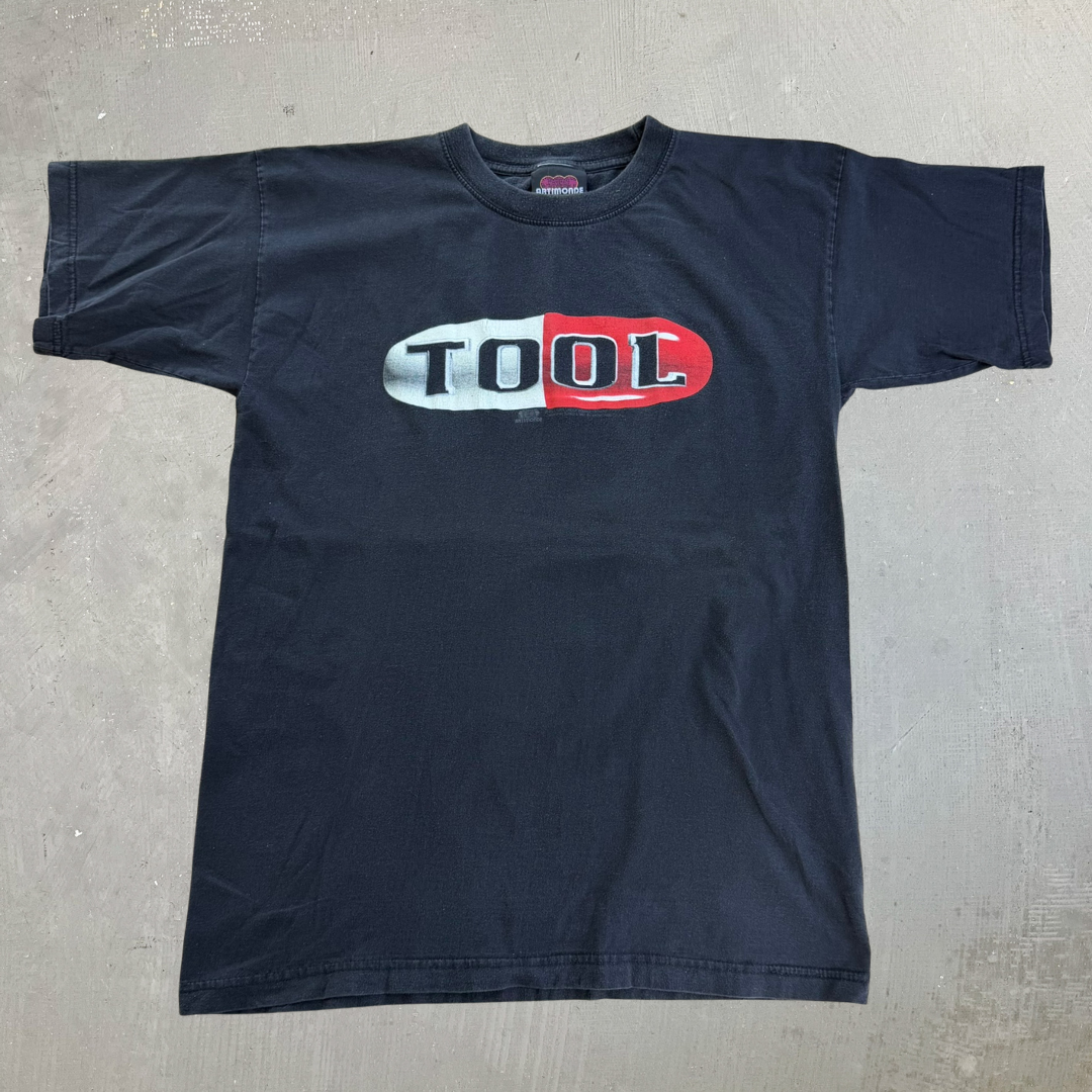 57_83417a9f-adcd-41fe-b8c2-bb53a9e02281.png