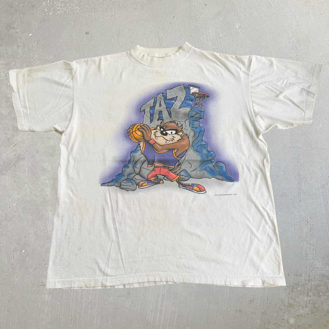 59_0f81290c-5d6e-4d04-a41b-004ca3465d2c.png