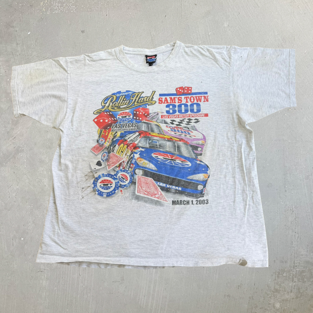 59_270844df-1277-4fdf-ae43-1ba757610d68.png