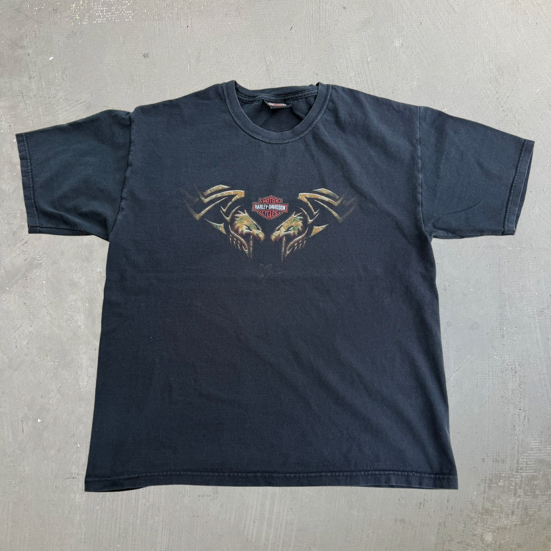 59_9f18ea3d-5965-47be-a252-4e31dab96fde.png